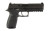 Sig Sauer SIG P320F 9mm 3.9-inch Barrel with 10-Round Magazine, Black Finish