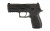 Sig Sauer SIG P320C 9mm 3.9-inch Barrel with 10-Round Magazine in Black, OR