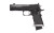 Sig Sauer SIG P211 9mm 4.4-inch Single Action Only Compact Pistol with 10-Round Magazine in Black