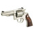 Ruger Ruger RDHWK .357 Magnum 4.2-inch Steel Revolver with 8-Round Capacity