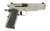 Sig Sauer 1911X .45 ACP 5-Inch Pistol with 8-Round G10 Grips