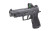 Sig Sauer SIG P320XF 9mm 4.7-inch Barrel with 17-Round Magazine and Black Finish