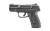 Ruger SEC-380 .380 ACP 3.42-inch Barrel with 15-Round Magazine in Black