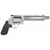 Smith & Wesson PC 460XVR .460 S&W Magnum Revolver with 7.5-Inch Barrel and 5-Round Cylinder