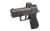 Sig Sauer SIG P320XC 9mm 3.6-inch Barrel with 15-Round Magazine and Romeo-X Optic