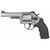 Smith & Wesson Model 66 .357 Magnum Revolver with 4.25-inch Barrel and 6-Round Capacity