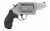 Smith & Wesson S&W GVNR 45C/410 2.75-inch 6-Round Shotgun with RBR Finish