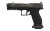 Walther PDP Pro-X FS PMM 9mm 4.6-inch Barrel with 20-Round Magazine