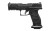 Walther WAL PDP Pro-E FS 9mm 4.5-Inch Barrel with 10-Round Magazine - Black