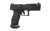 Walther WAL PDP Pro-E FS 9mm 4.5-Inch Barrel with 10-Round Magazine - Black