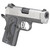 Ruger SR1911 Officer 9mm 3.6-Inch Barrel with 8-Round Capacity