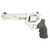Ruger GP100 .357 Magnum 6-Shot Revolver with 4.2-inch Barrel