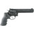 Ruger GP100 .357 Magnum 6-Inch Blue Revolver with 6-Round Capacity