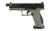 Walther PDP Pro 9mm 5.1-inch 18-Round Gray or Tan Pistol - Part Number 2877503