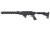 Ruger PC Carbine 9mm with Folding Adjustable Stock and 16.12-inch Threaded Barrel