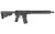 Sons of Liberty Gun Works M4 L89 13.7-Inch Semi-Automatic Rifle in Black