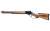 Smith & Wesson Model 1854 Lever Action Rifle in .44 Magnum with Threaded Barrel