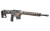 Ruger Precision Rifle .308 Winchester with Adjustable Folding Stock - Model 18104