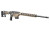 Ruger Precision Rifle 6.5 Creedmoor with Adjustable Folding Stock - Model 18095