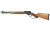 Smith & Wesson Model 1854 Lever-Action Rifle in .357 Magnum, 19.25-inch Threaded Barrel