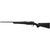 Browning AB3 Micro Stalker 243 Winchester Bolt-Action Rifle with 20-inch Barrel and Composite Stock
