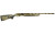 Beretta A400 Xtreme Plus 20 Gauge Semi-Auto Shotgun with 28-Inch Barrel and Mossy Oak Bottomland Finish