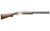 Browning Citori 825 Field 12 Gauge Shotgun with 26-Inch Barrel