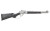 Marlin Firearms Model 1894 Trapper Series in .44 Magnum with Laminate Stock