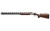 Browning Citori 825 Trap 12 Gauge Over/Under Shotgun with Walnut Stock