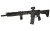 Sig Sauer M400 SDI 5.56 NATO Rifle with Romeo5 GEN II Red Dot and FOXTROT-MSR Light