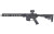 Smith & Wesson M&P 15 III AR-15 Rifle with 16-Inch Barrel and 10-Round Magazine