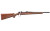 Ruger Hawkeye Hunter Bolt-Action Rifle in 308 Winchester with Walnut Stock and Threaded Barrel