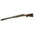 Browning Citori CXS 20 Gauge Over/Under Shotgun with Walnut Stock and 30-Inch Barrel