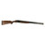 Browning Citori CXS 12 Gauge Over/Under Shotgun with 28-Inch Barrel and Walnut Stock
