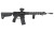 Sig Sauer M400 TREAD V2 AR-15 Rifle with 16-Inch Stainless Barrel and Magpul Stock
