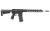 Sig Sauer M400 TREAD V2 Semi-Automatic AR-15 Rifle 16-inch Stainless Barrel 30 Rounds in Gray with Magpul Stock