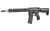 Sig Sauer M400 TREAD V2 Semi-Automatic AR-15 Rifle 16-inch Stainless Barrel 30 Rounds in Gray with Magpul Stock