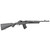 Ruger Mini-14 Series Mini Thirty 7.62x39 Semi-Automatic Rifle with Synthetic Stock and Adjustable Sights