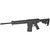 Smith & Wesson M&P10 Model 11532 .308 Winchester Semi-Automatic Rifle with 16-Inch Barrel and Collapsible M4 Stock