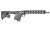 Smith & Wesson M&P FPC 10MM Carbine with 16.25-Inch Threaded Barrel and Optics Ready Sights