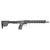 Smith & Wesson M&P FPC 9mm Folding Carbine Rifle with 16.25-Inch Threaded Barrel