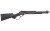 Smith & Wesson Model 1854 Stealth Hunter Lever-Action Rifle in 357 Magnum