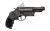 Taurus Judge Magnum Revolver 2-4410P31MAG with 3-Inch Barrel and Fiber Optic Sights