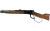 Heritage R92 Ranch Hand .45 Colt Lever-Action Rifle with 12-Inch Barrel