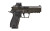 Sig Sauer P226X Legion Series Semi-Automatic 9mm Pistol with Night Sights and 4.4-Inch Barrel
