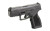 Taurus GX4 Carry 9mm Compact Semi-Automatic Pistol with 15-Round Capacity