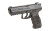 Heckler & Koch P30L 9mm Semi-Automatic Pistol with Night Sights and 20-Round Capacity
