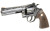 Colt's Manufacturing Python .357 Magnum Revolver with 5-Inch Barrel and Adjustable Sights