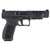 Canik METE SFx 9mm Semi-Automatic Pistol with 5.2-Inch Barrel and 20-Round Capacity HG6594-N