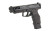 Heckler & Koch VP9L OR 9mm Pistol with 5-Inch Barrel and Optics Cut